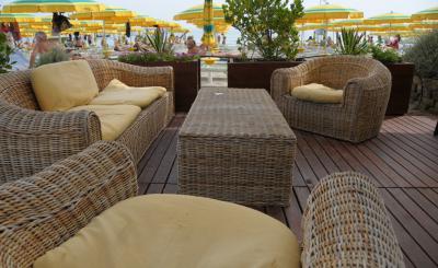 5. Galeriebild Cesenatico Camping Village